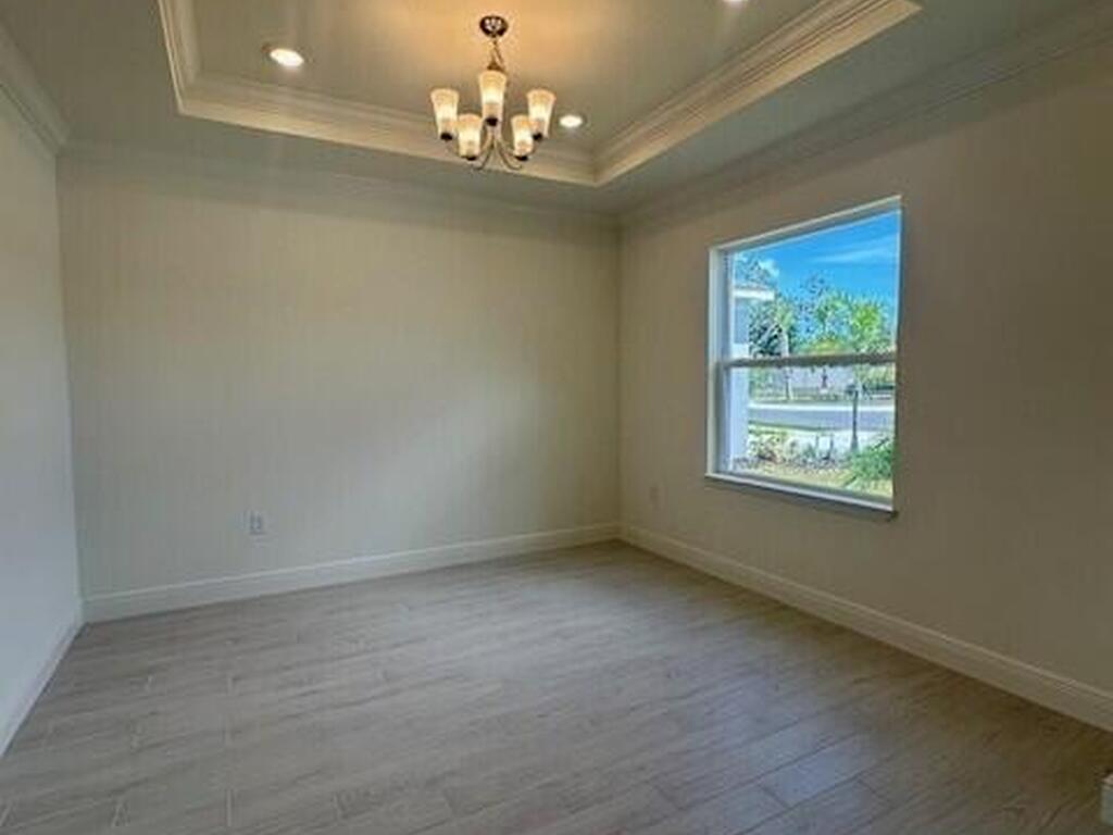 2932 Embrace Way, Titusville, FL 32780