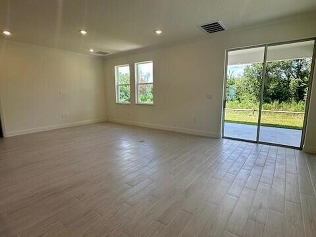 2932 Embrace Way, Titusville, FL 32780