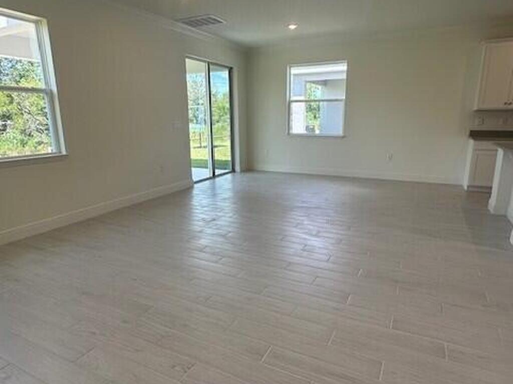 2932 Embrace Way, Titusville, FL 32780