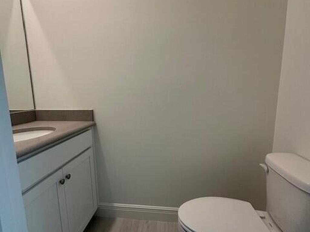 2932 Embrace Way, Titusville, FL 32780