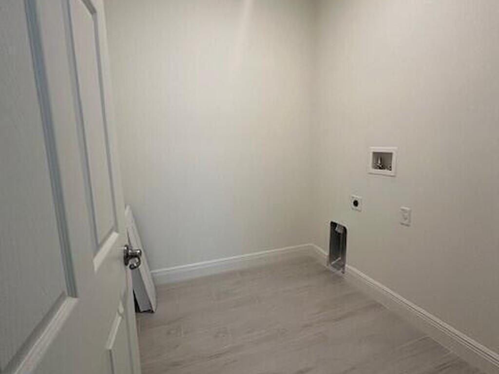 2932 Embrace Way, Titusville, FL 32780