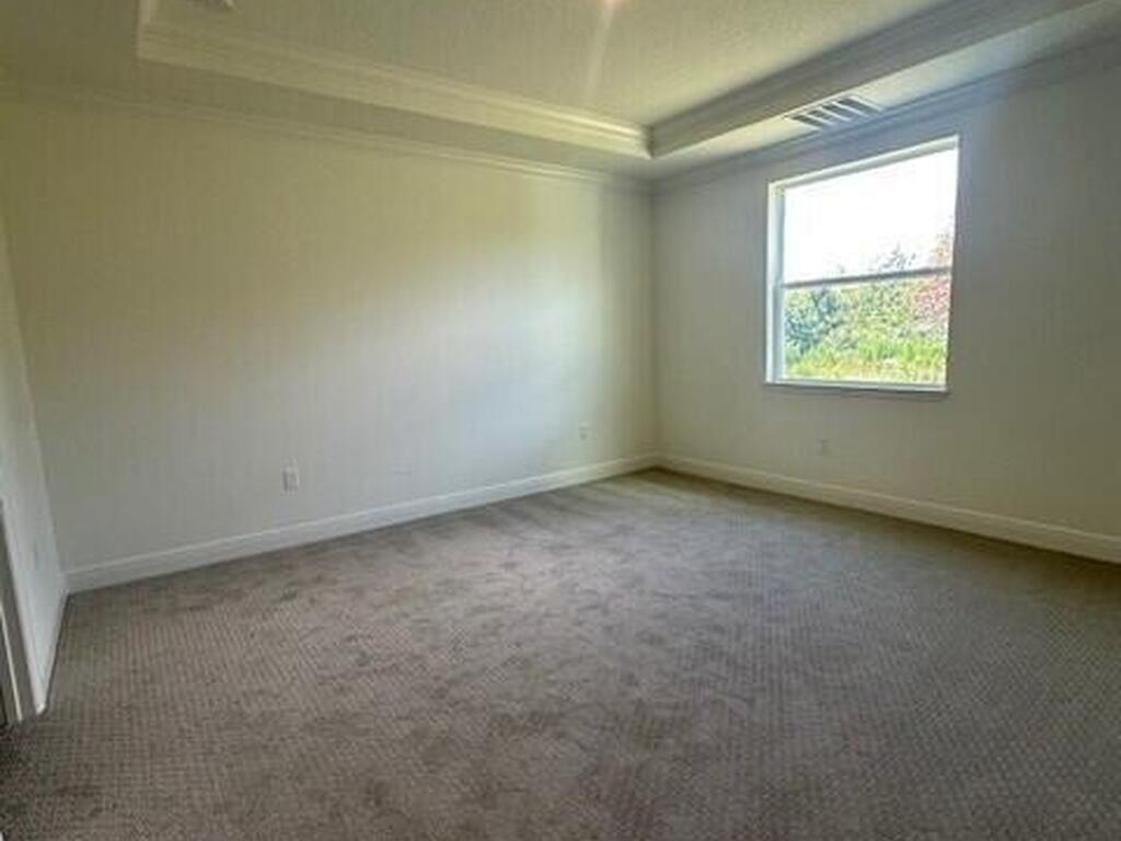 2932 Embrace Way, Titusville, FL 32780