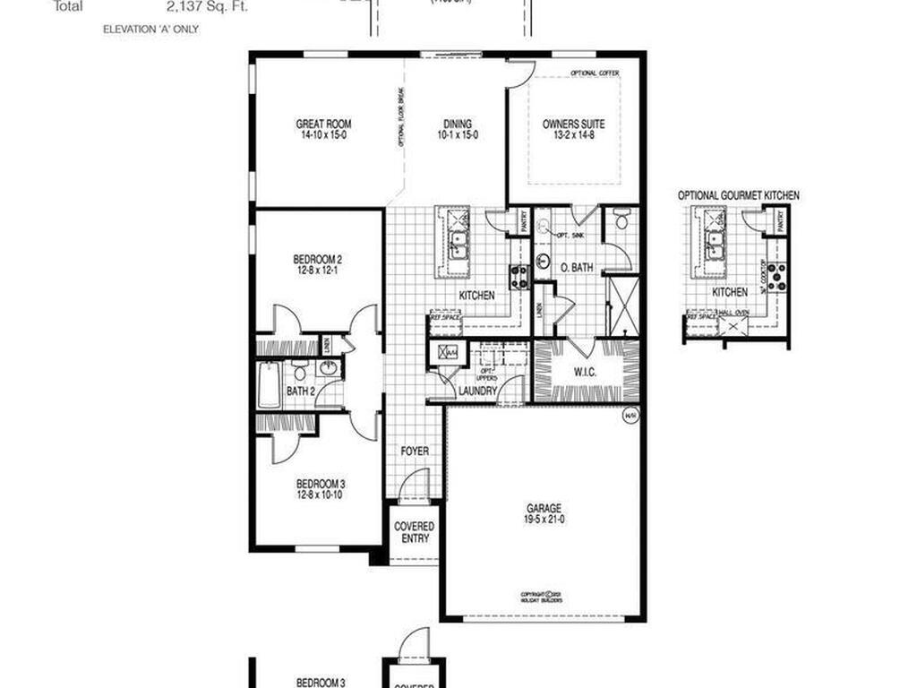 2952 Embrace Way, Titusville, FL 32780