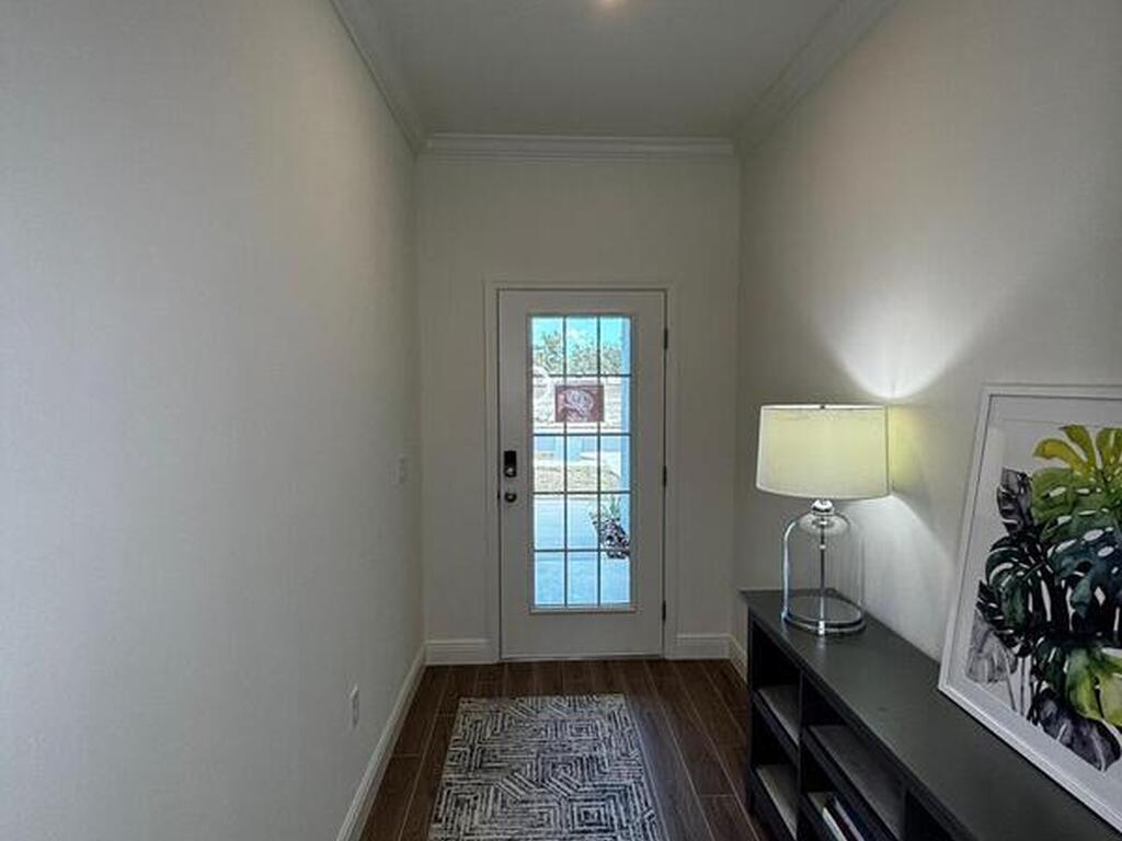 2952 Embrace Way, Titusville, FL 32780