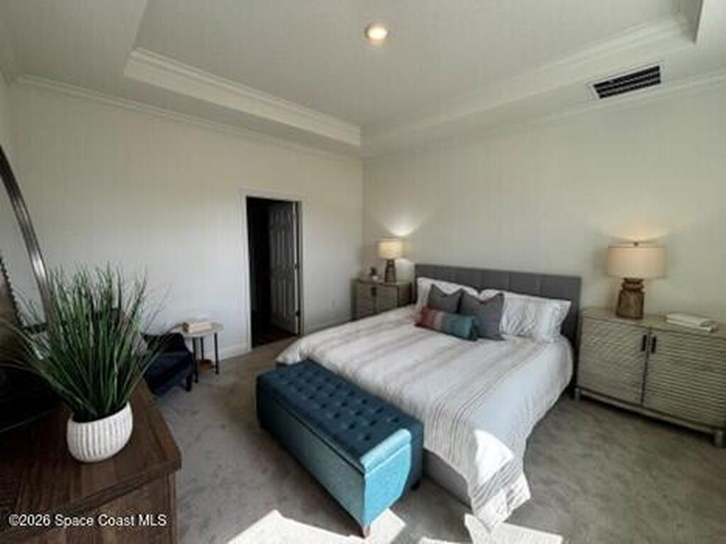 2952 Embrace Way, Titusville, FL 32780