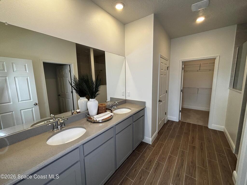 2952 Embrace Way, Titusville, FL 32780