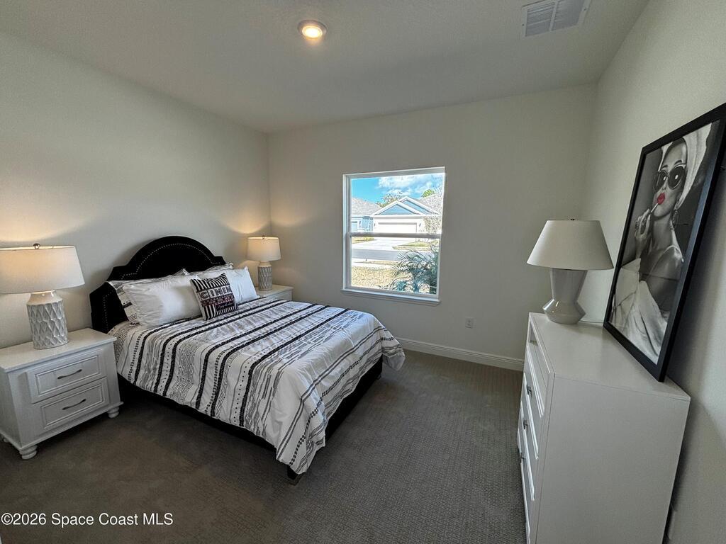 2952 Embrace Way, Titusville, FL 32780