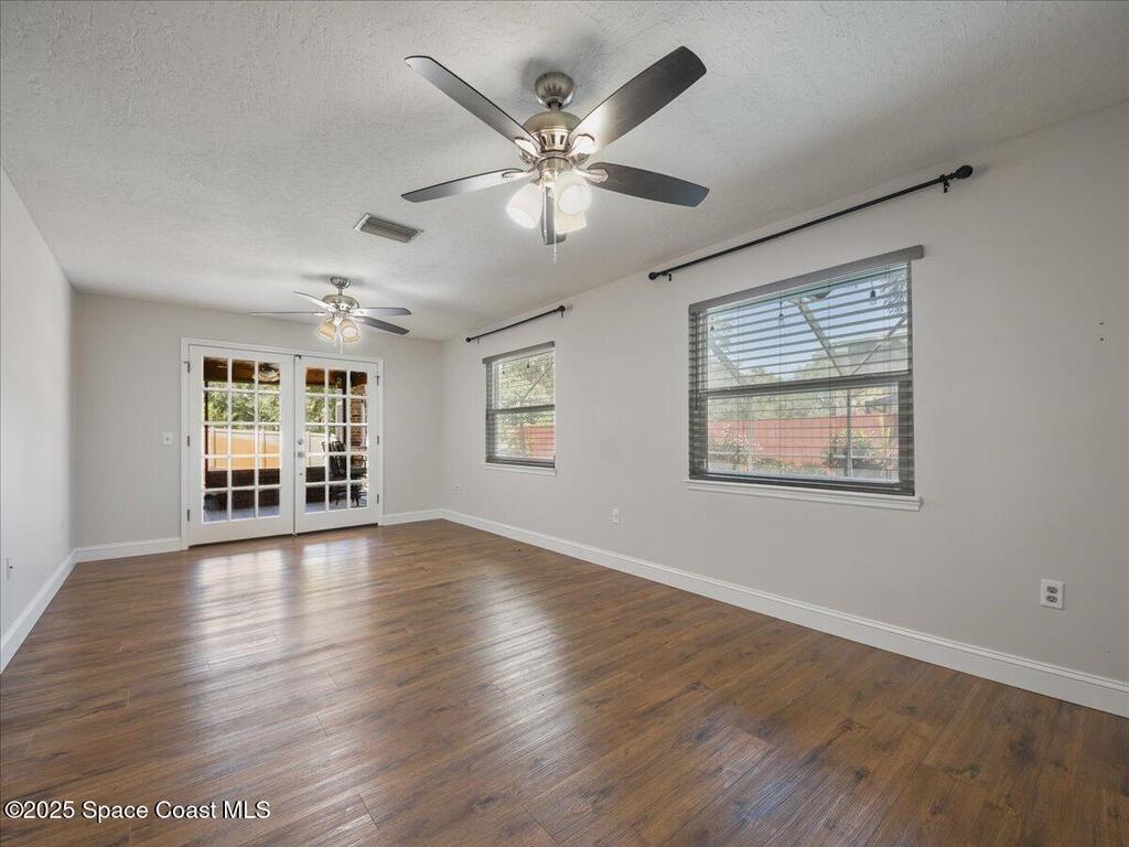 650 Jillotus Street, Merritt Island, FL 32952