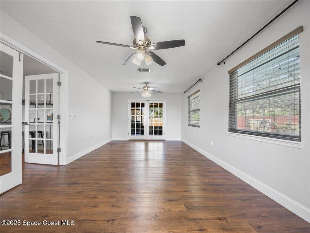 650 Jillotus Street, Merritt Island, FL 32952