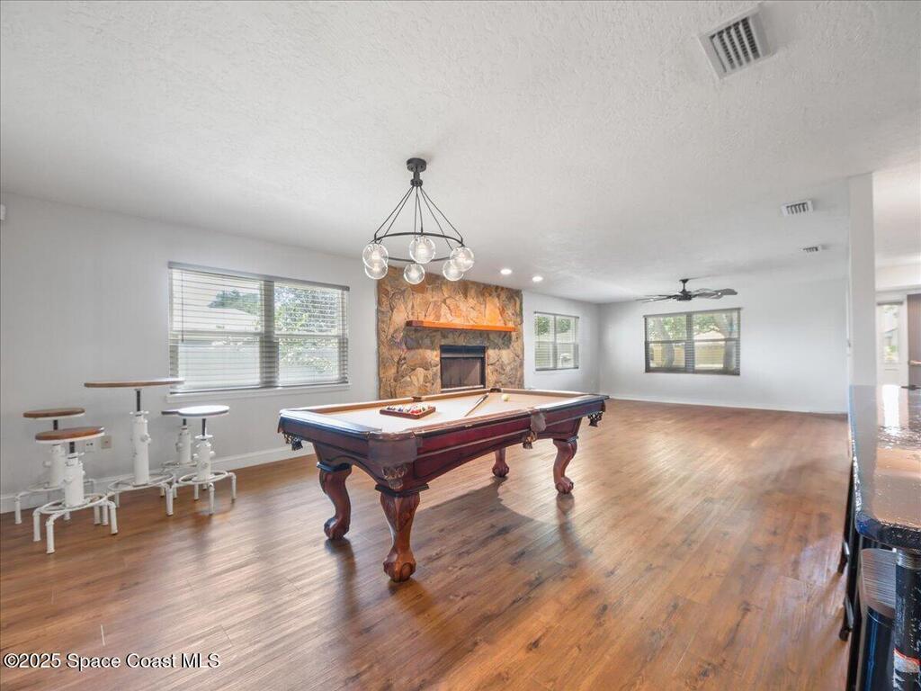650 Jillotus Street, Merritt Island, FL 32952