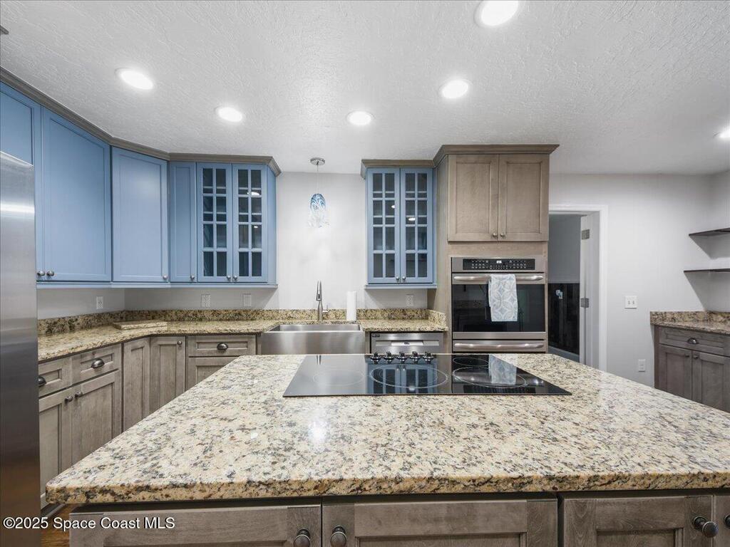 650 Jillotus Street, Merritt Island, FL 32952