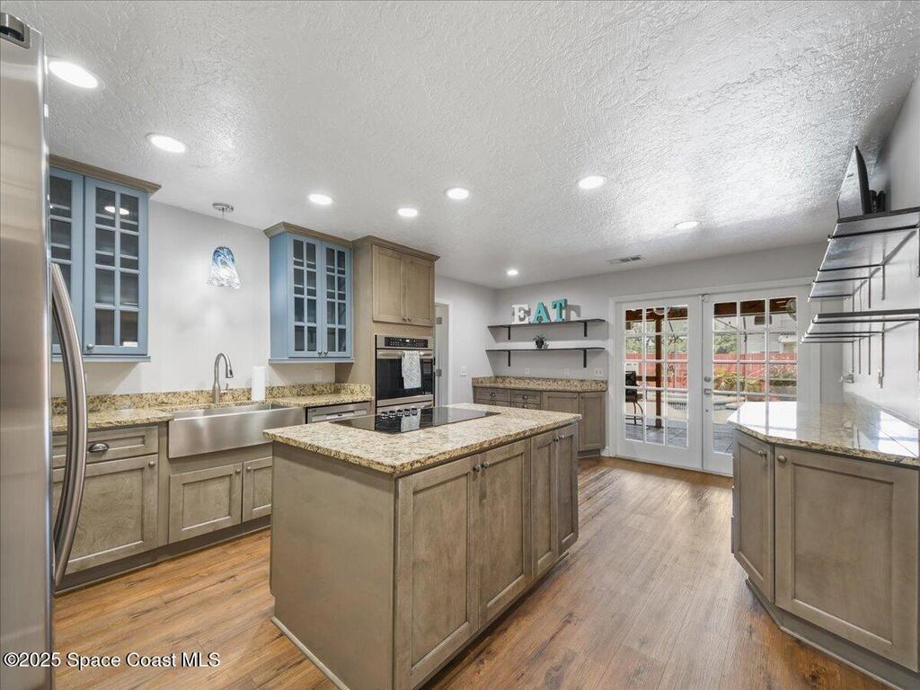 650 Jillotus Street, Merritt Island, FL 32952