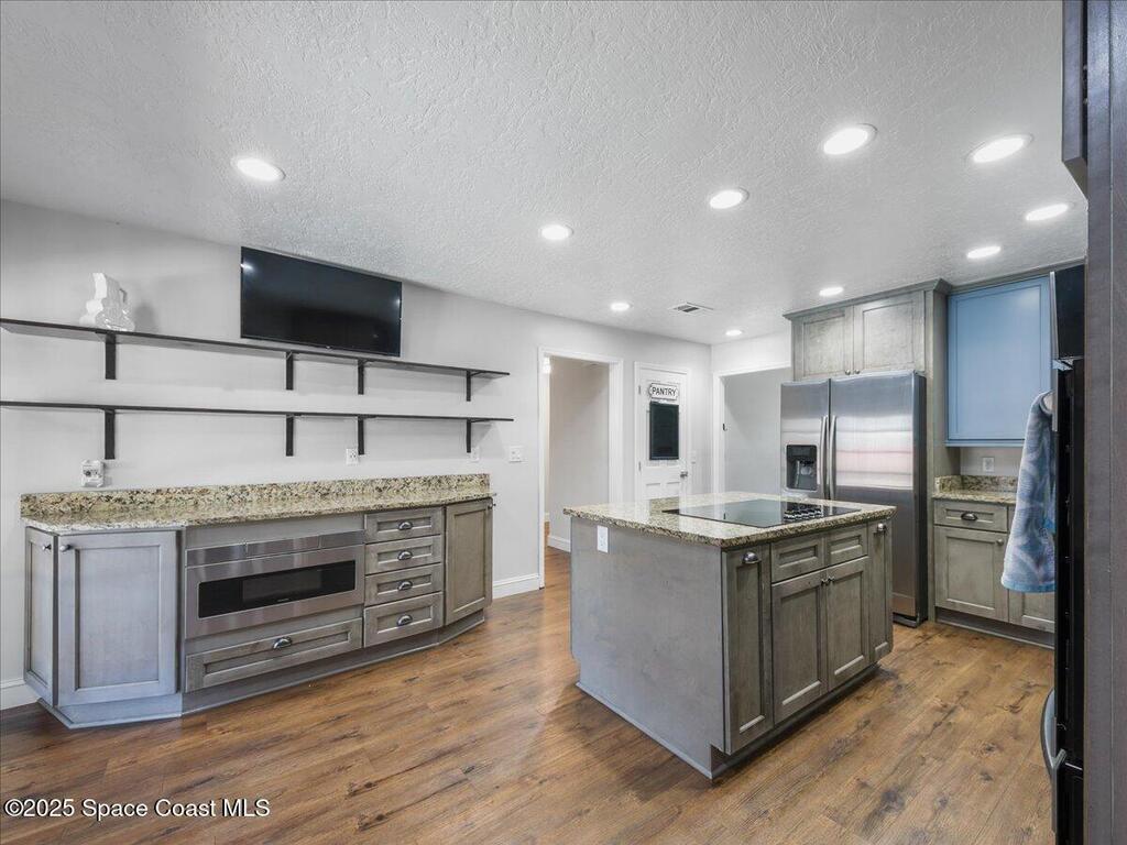 650 Jillotus Street, Merritt Island, FL 32952