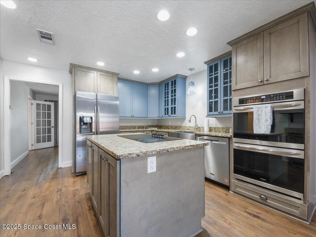 650 Jillotus Street, Merritt Island, FL 32952