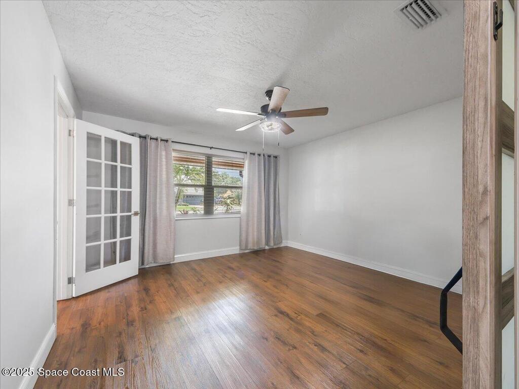 650 Jillotus Street, Merritt Island, FL 32952