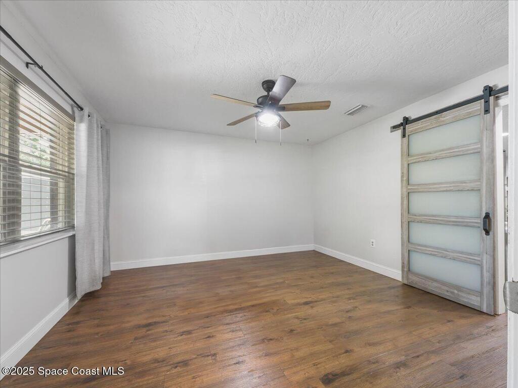 650 Jillotus Street, Merritt Island, FL 32952