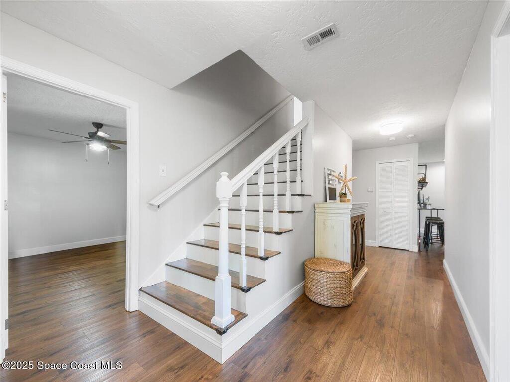 650 Jillotus Street, Merritt Island, FL 32952