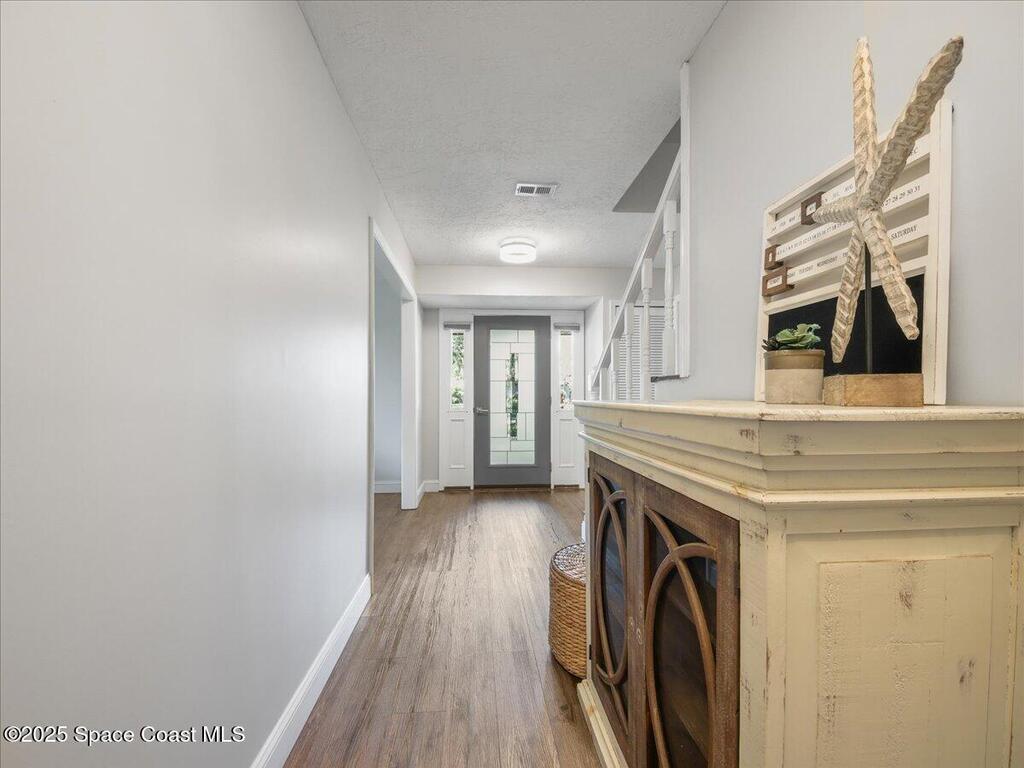 650 Jillotus Street, Merritt Island, FL 32952