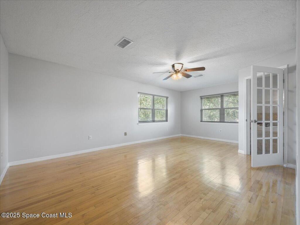 650 Jillotus Street, Merritt Island, FL 32952