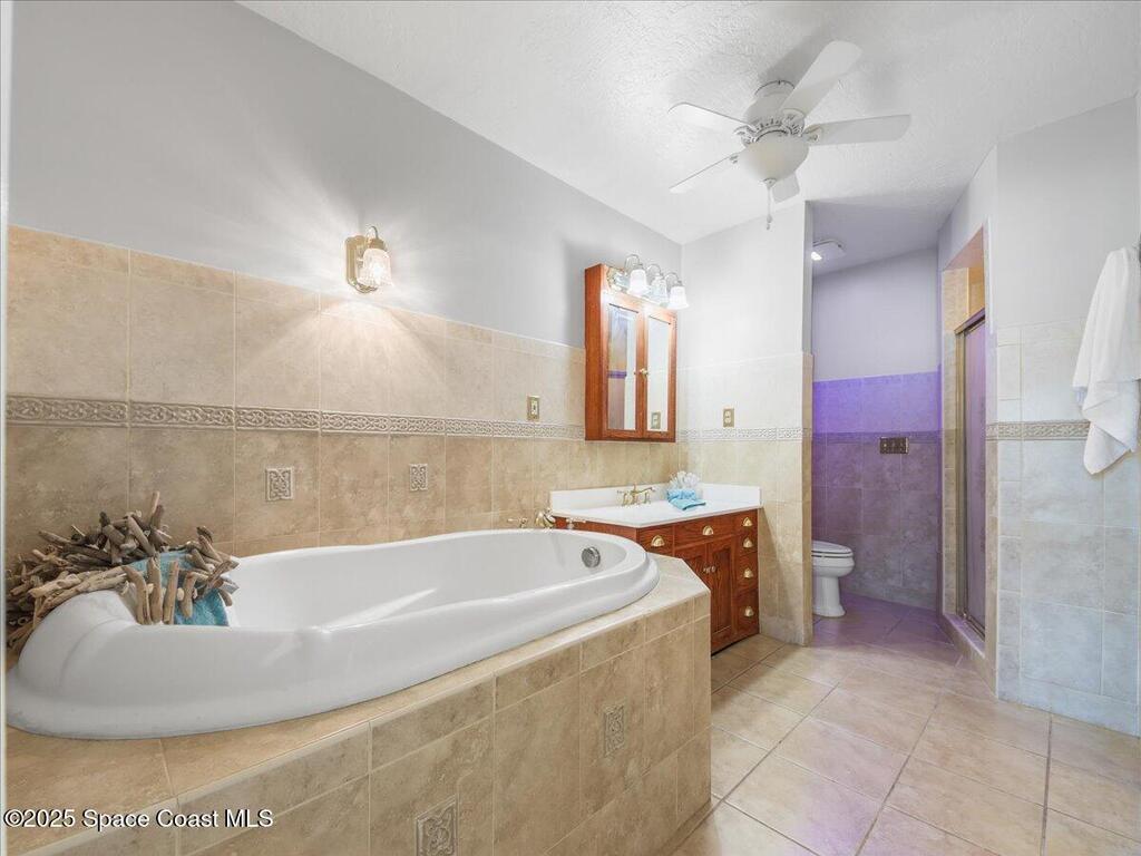 650 Jillotus Street, Merritt Island, FL 32952