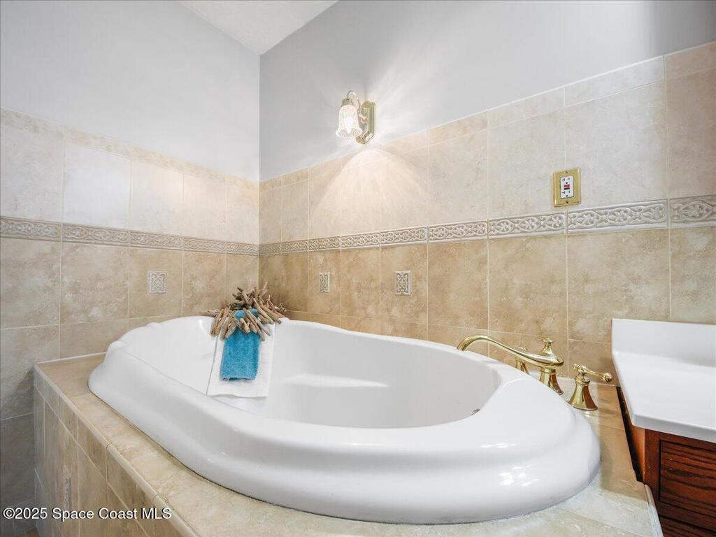 650 Jillotus Street, Merritt Island, FL 32952