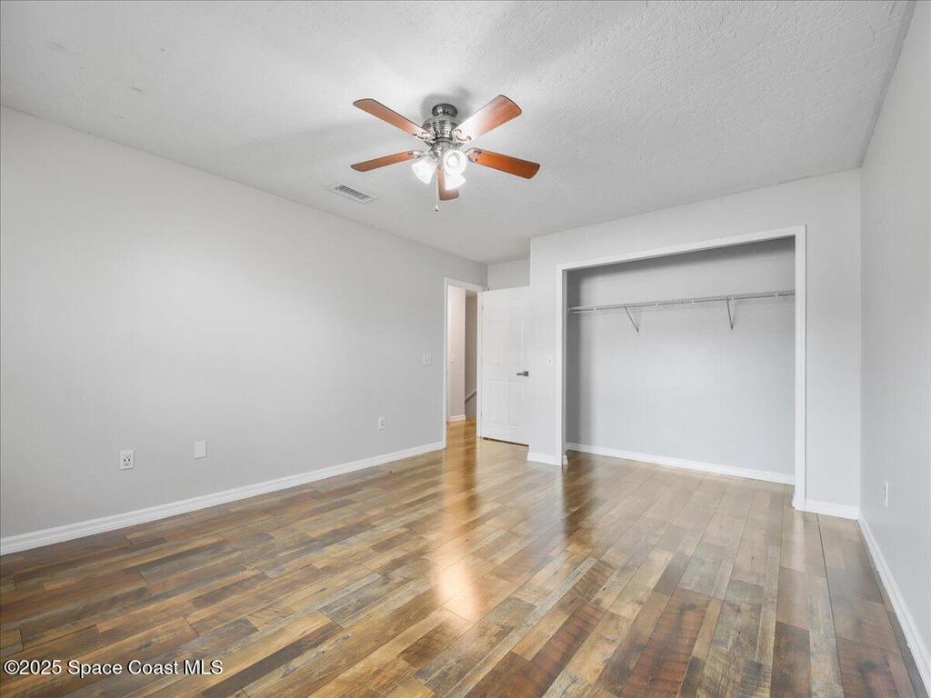 650 Jillotus Street, Merritt Island, FL 32952