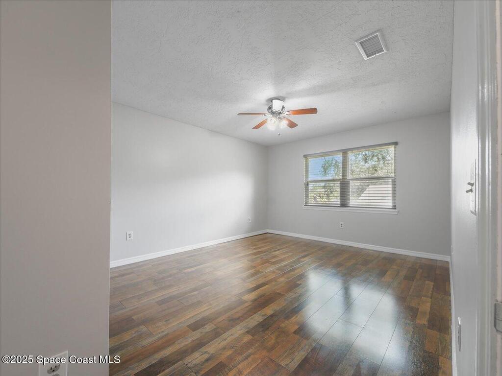 650 Jillotus Street, Merritt Island, FL 32952
