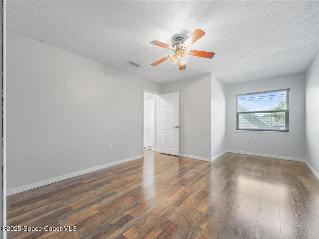 650 Jillotus Street, Merritt Island, FL 32952