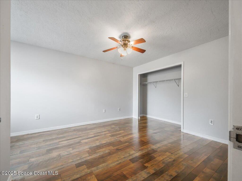 650 Jillotus Street, Merritt Island, FL 32952