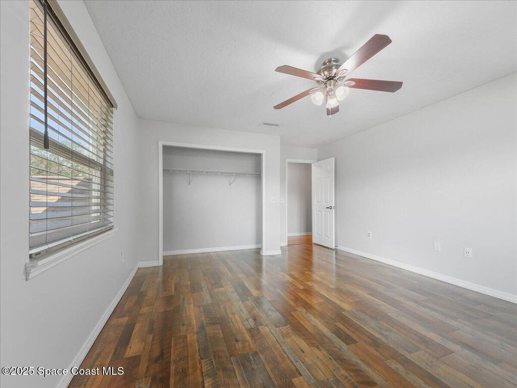 650 Jillotus Street, Merritt Island, FL 32952