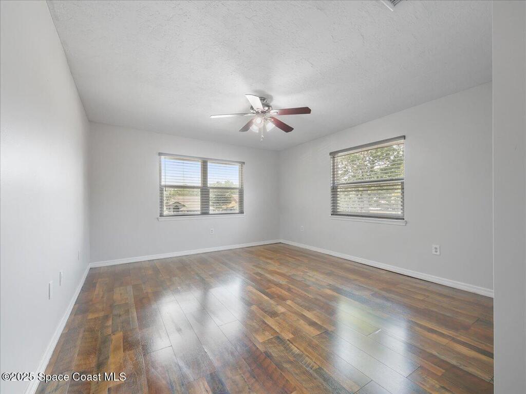 650 Jillotus Street, Merritt Island, FL 32952