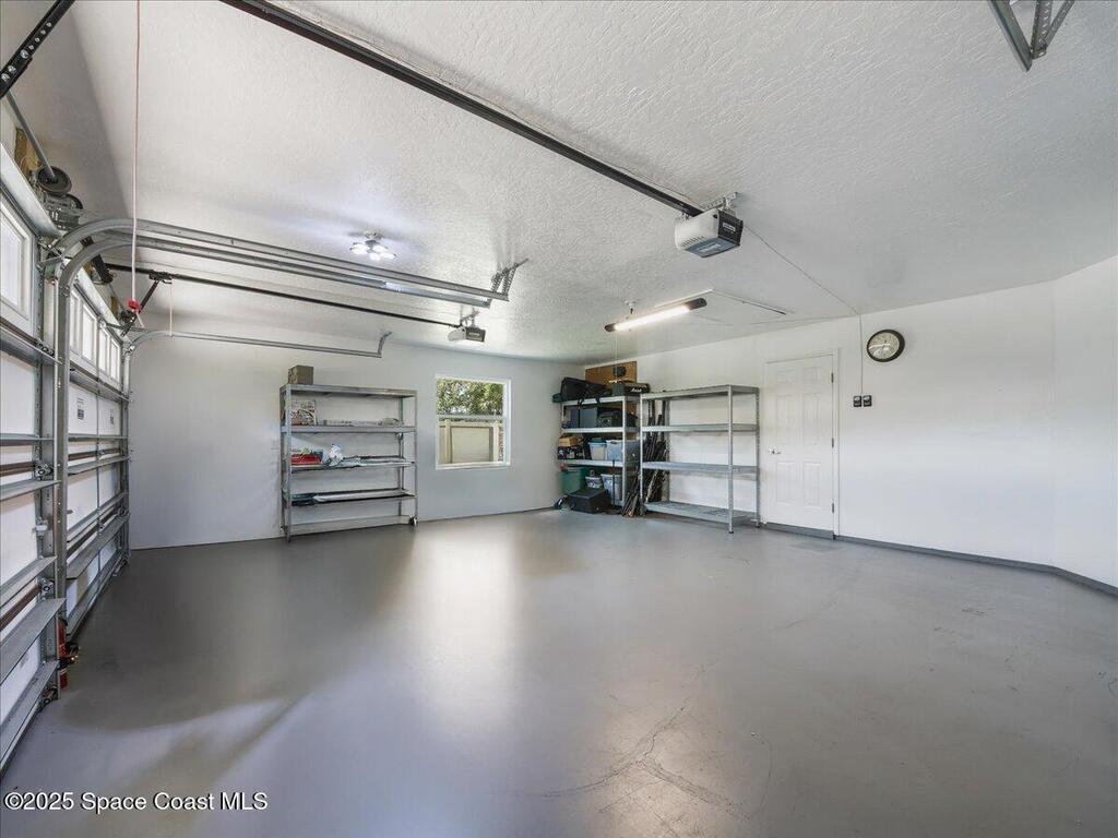 650 Jillotus Street, Merritt Island, FL 32952