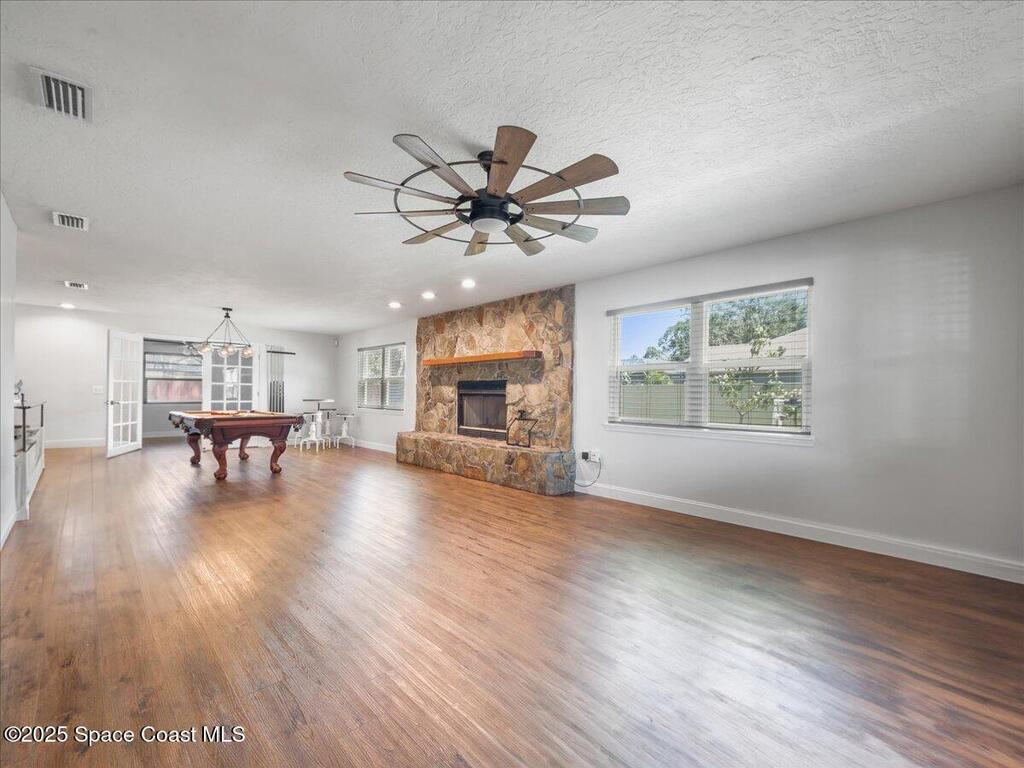 650 Jillotus Street, Merritt Island, FL 32952