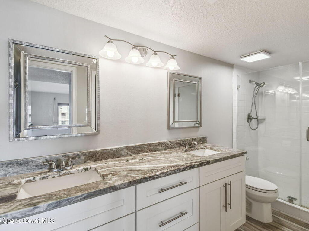 650 N Atlantic Avenue, Cocoa Beach, FL 32931