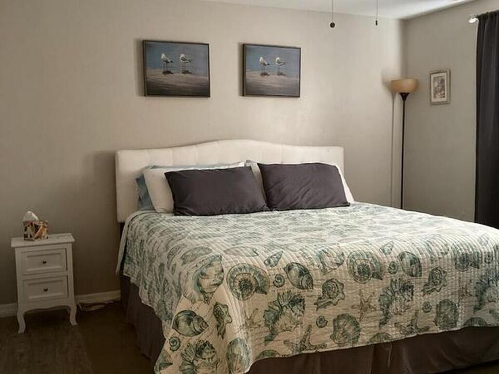 5600 N Banana River Boulevard, Cocoa Beach, FL 32931