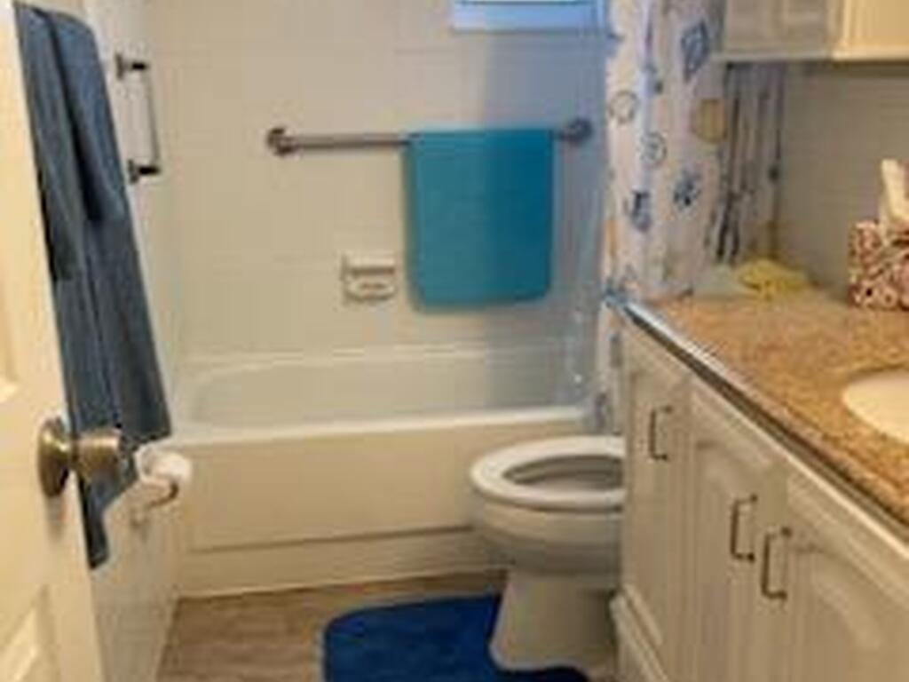 5600 N Banana River Boulevard, Cocoa Beach, FL 32931