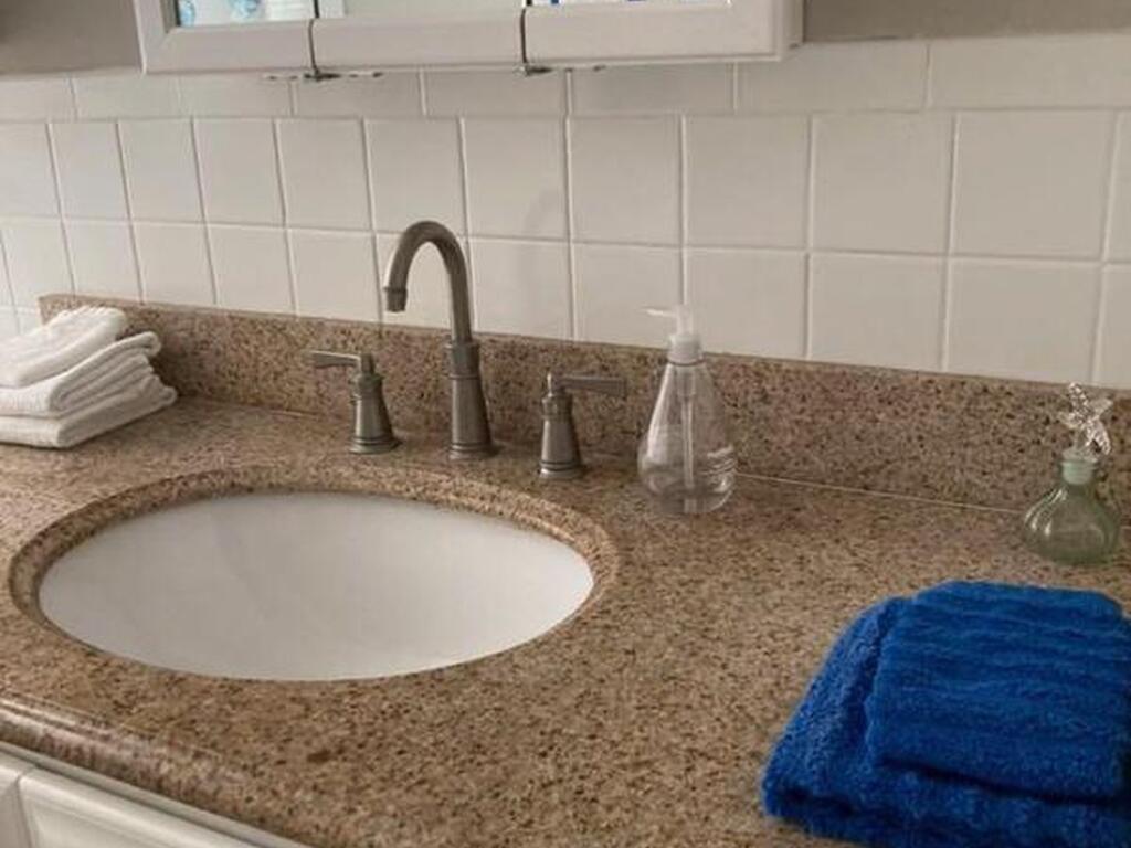 5600 N Banana River Boulevard, Cocoa Beach, FL 32931
