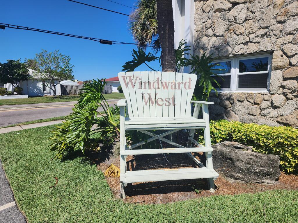 5600 N Banana River Boulevard, Cocoa Beach, FL 32931