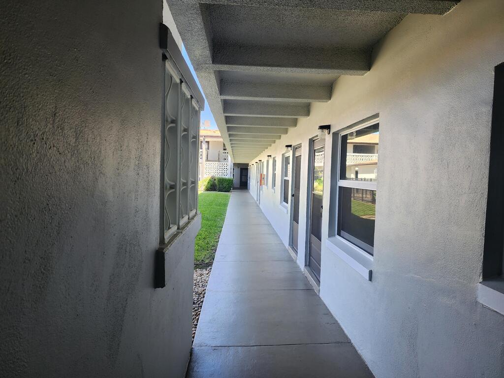 5600 N Banana River Boulevard, Cocoa Beach, FL 32931
