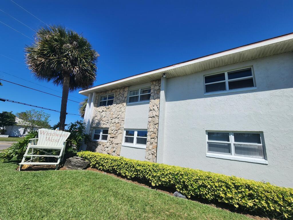 5600 N Banana River Boulevard, Cocoa Beach, FL 32931