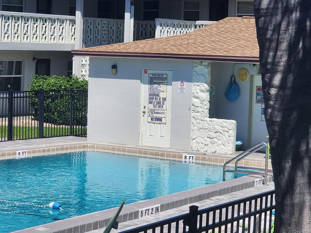 5600 N Banana River Boulevard, Cocoa Beach, FL 32931