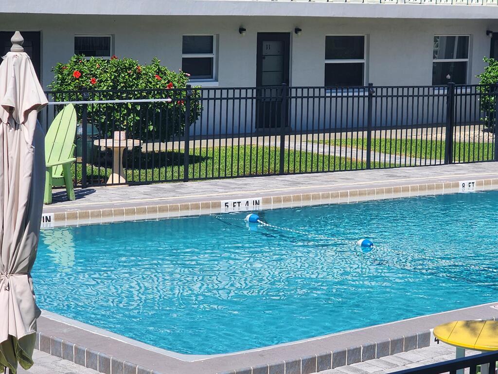 5600 N Banana River Boulevard, Cocoa Beach, FL 32931