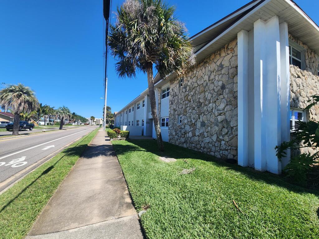5600 N Banana River Boulevard, Cocoa Beach, FL 32931