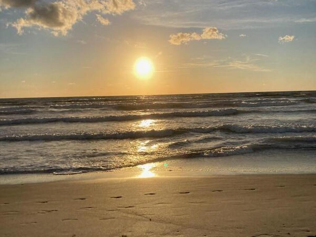 5600 N Banana River Boulevard, Cocoa Beach, FL 32931