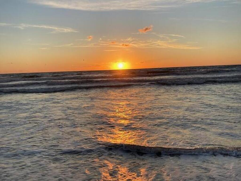5600 N Banana River Boulevard, Cocoa Beach, FL 32931