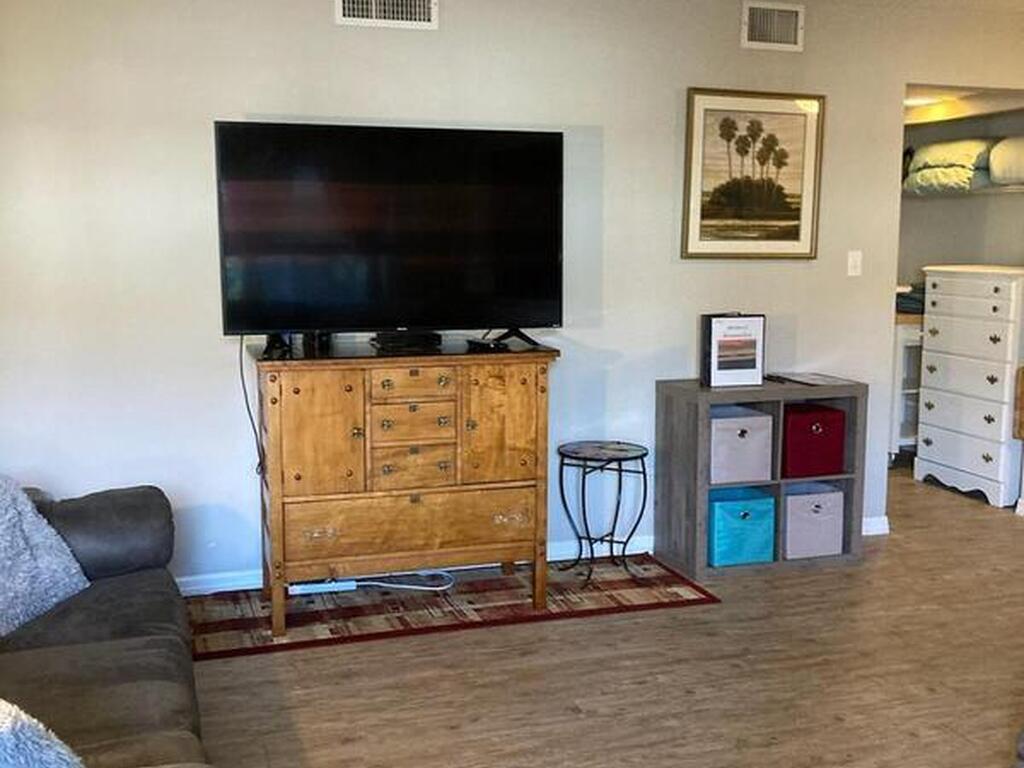 5600 N Banana River Boulevard, Cocoa Beach, FL 32931