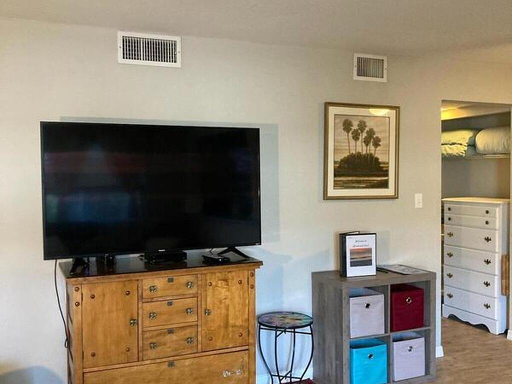 5600 N Banana River Boulevard, Cocoa Beach, FL 32931