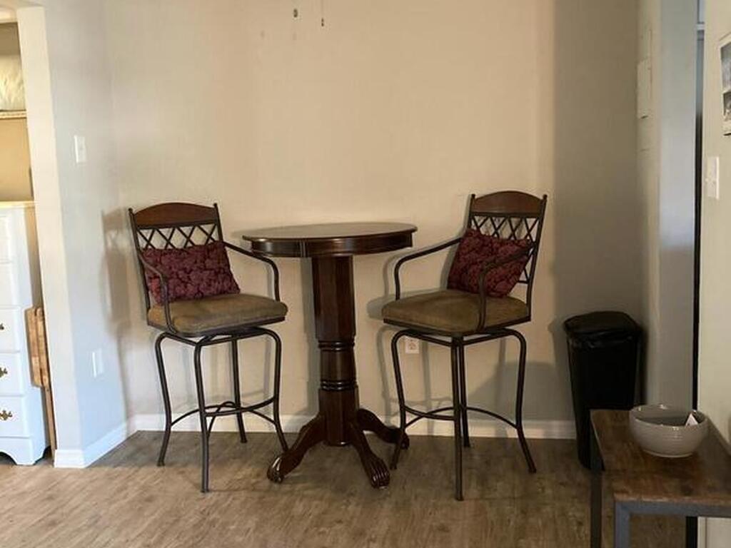 5600 N Banana River Boulevard, Cocoa Beach, FL 32931
