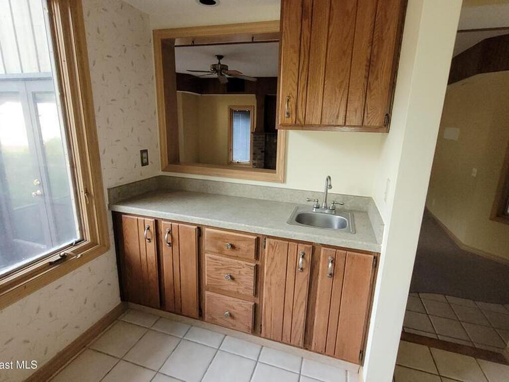 1215 Pine Cone Court, Titusville, FL 32796