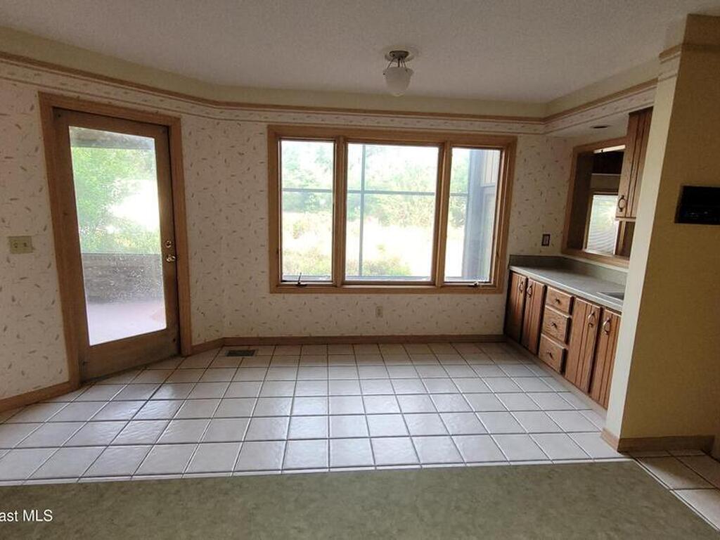 1215 Pine Cone Court, Titusville, FL 32796